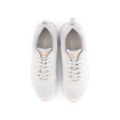 Power Light Grey/white