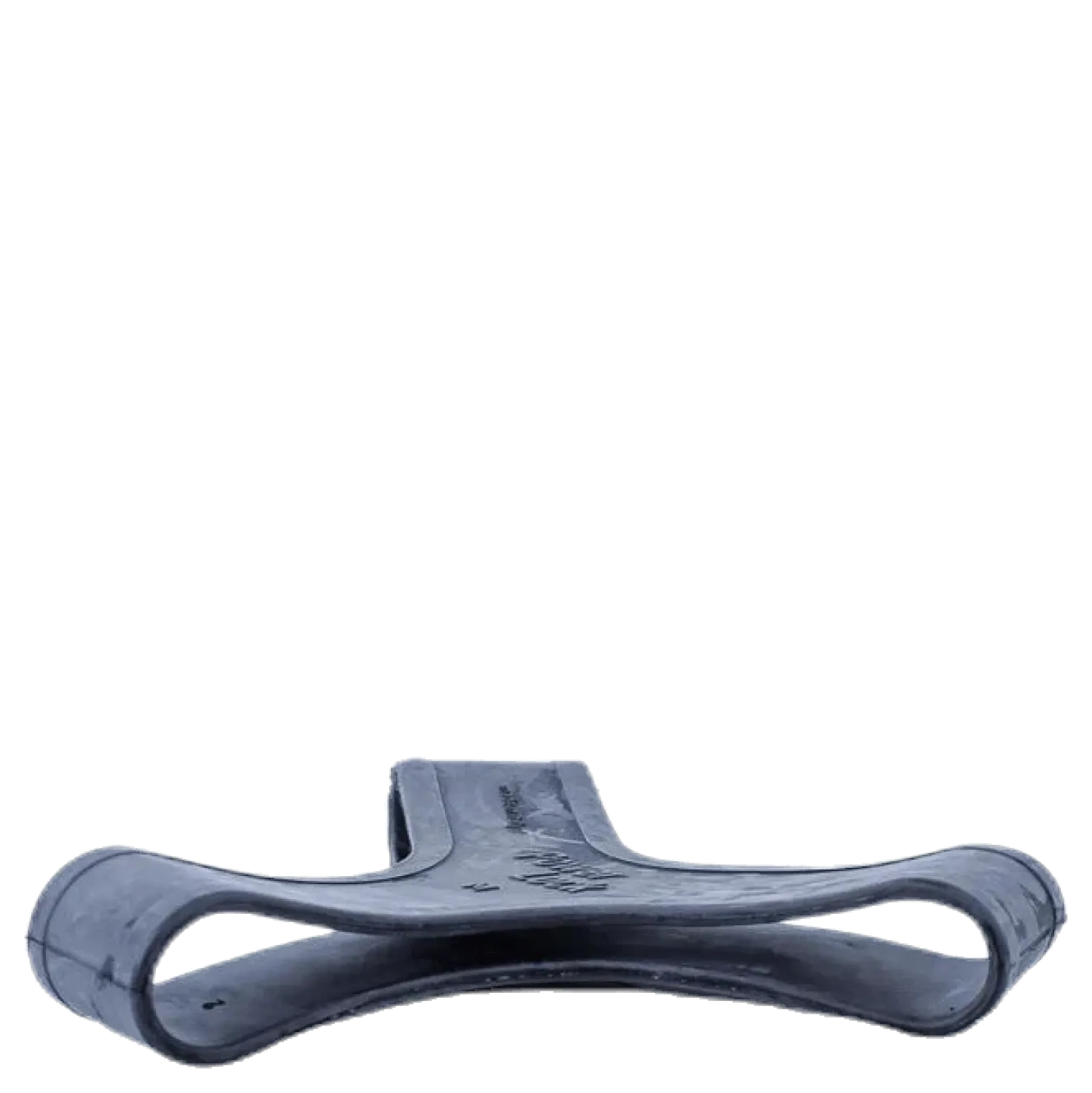 Power Lock Black