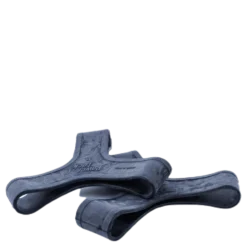 Power Lock Black