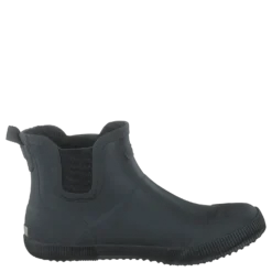 Praise Jr Black