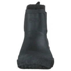 Praise Jr Black