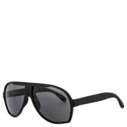 P76R Black