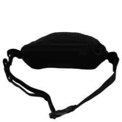 Pr Classic Waist Bag Puma Black