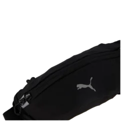 Pr Classic Waist Bag Puma Black