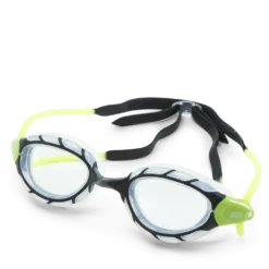 Predator - Large profile Fit Green/Black
