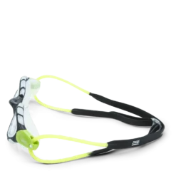 Predator - Large profile Fit Green/Black