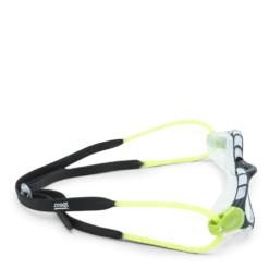 Predator - Large profile Fit Green/Black