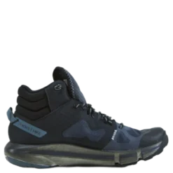 Predict Hike Mid Gtx Ebony/black/stormy Weather