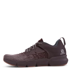 Predict Soc Grey