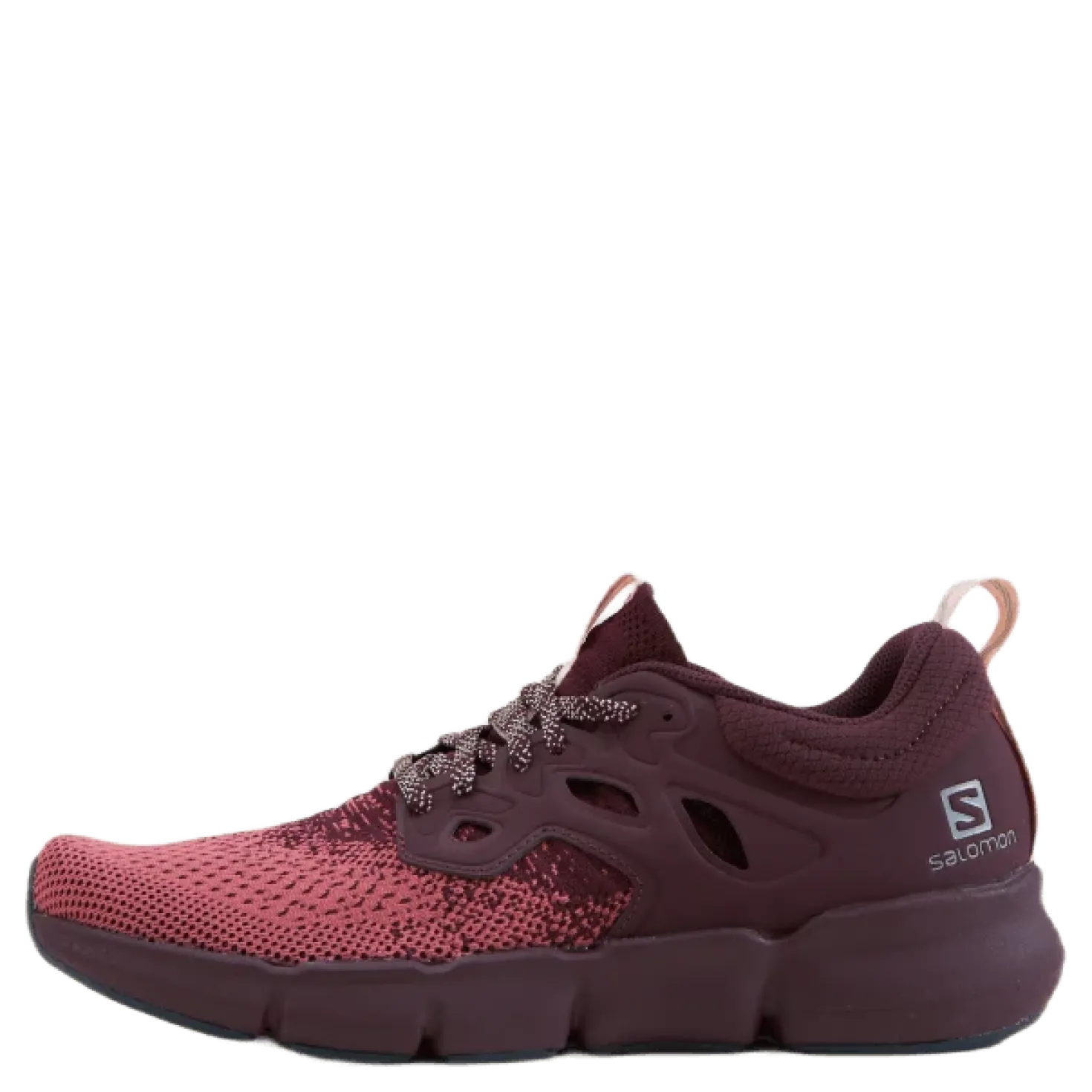 Predict Soc2 W Mauve Wood/wine Tasting/peachy