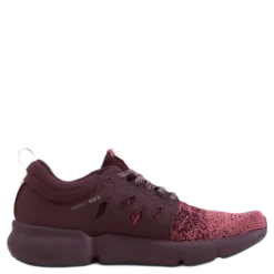 Predict Soc2 W Mauve Wood/wine Tasting/peachy
