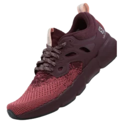 Predict Soc2 W Mauve Wood/wine Tasting/peachy