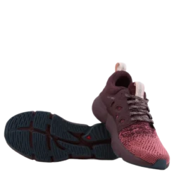 Predict Soc2 W Mauve Wood/wine Tasting/peachy