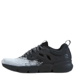Predict Soc2 W Wht/black/ebony