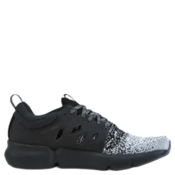 Predict Soc2 W Wht/black/ebony