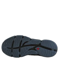 Predict Soc2 W Wht/black/ebony