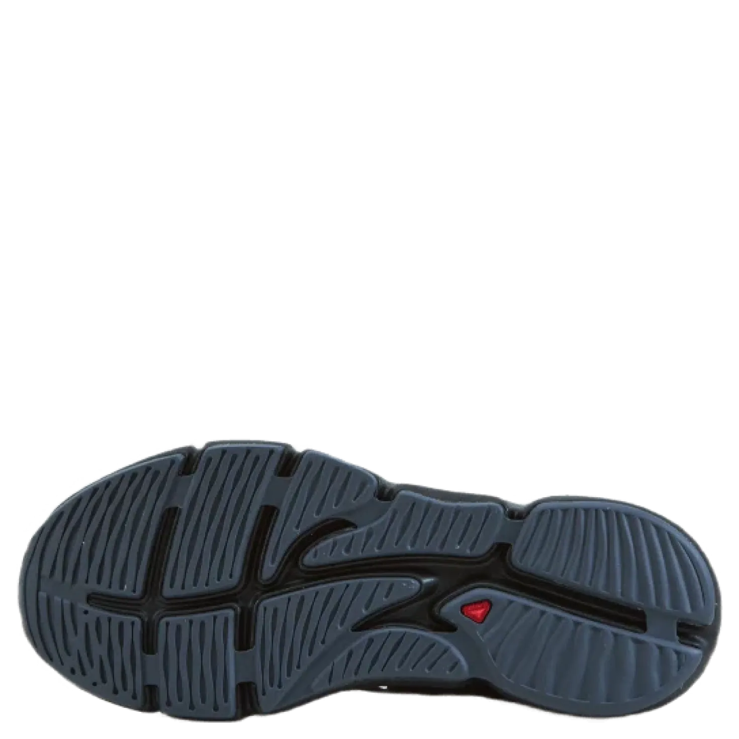 Predict Soc2 W Wht/black/ebony