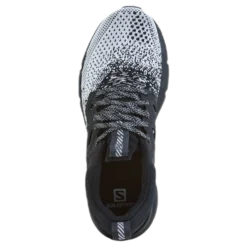 Predict Soc2 W Wht/black/ebony