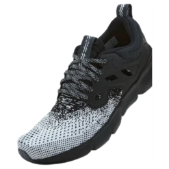 Predict Soc2 W Wht/black/ebony