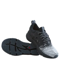 Predict Soc2 W Wht/black/ebony