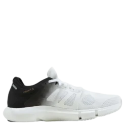 Predict 2 White