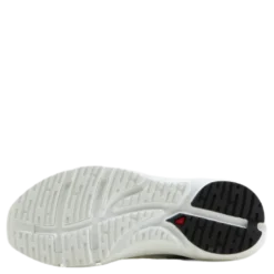 Predict 2 White