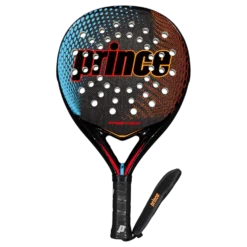 Premier V2 Black