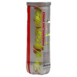 Premium Pro Yellow