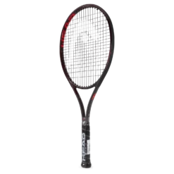 Prestige Mp Black
