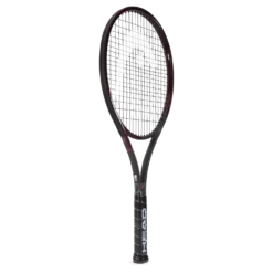 Prestige Mp Black
