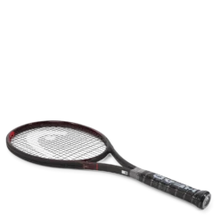 Prestige Mp Black