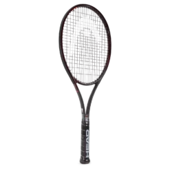 Prestige Pro Black