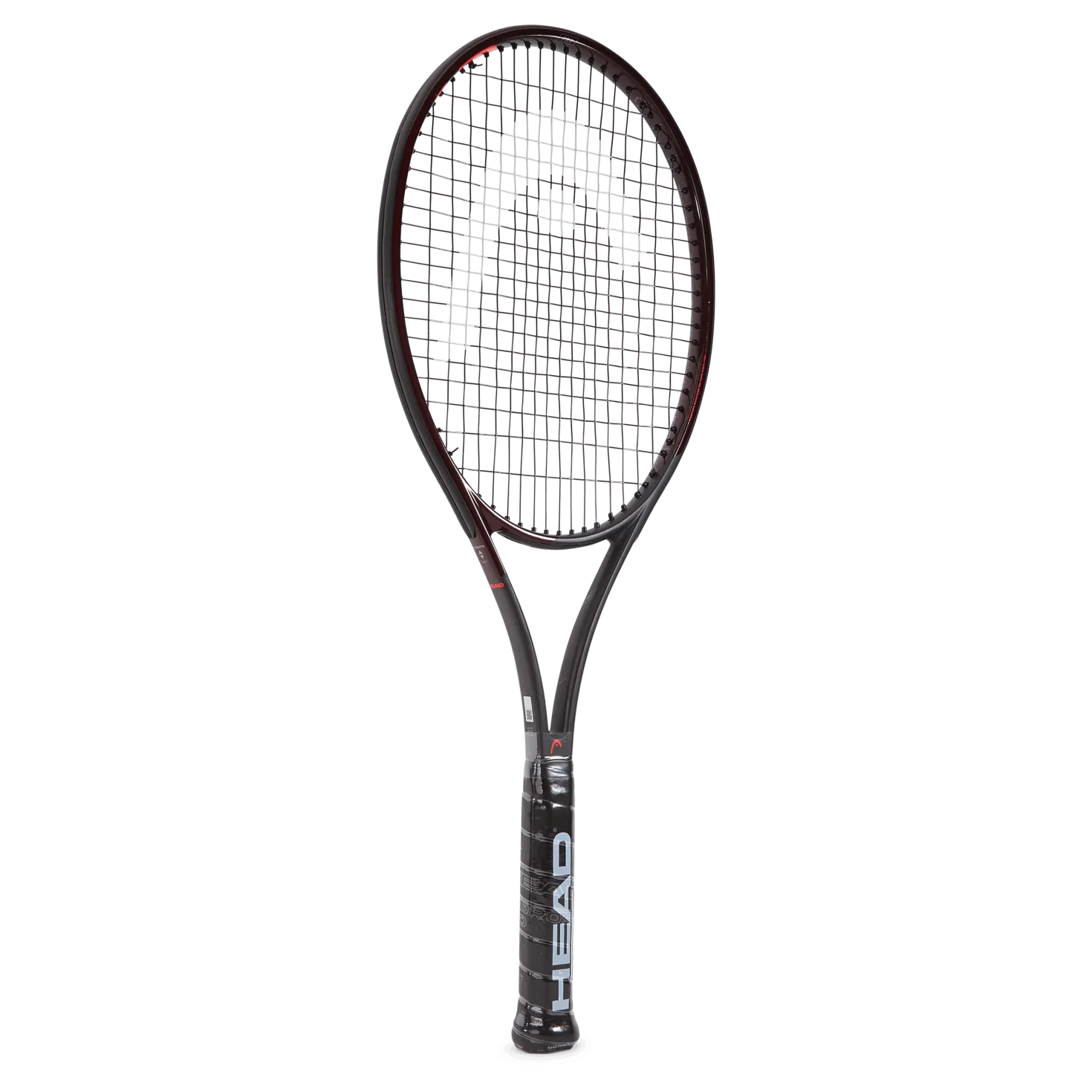 Prestige Pro Black