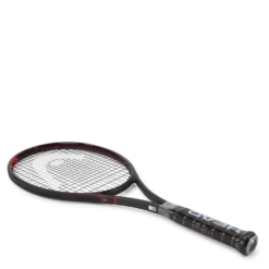 Prestige Pro Black