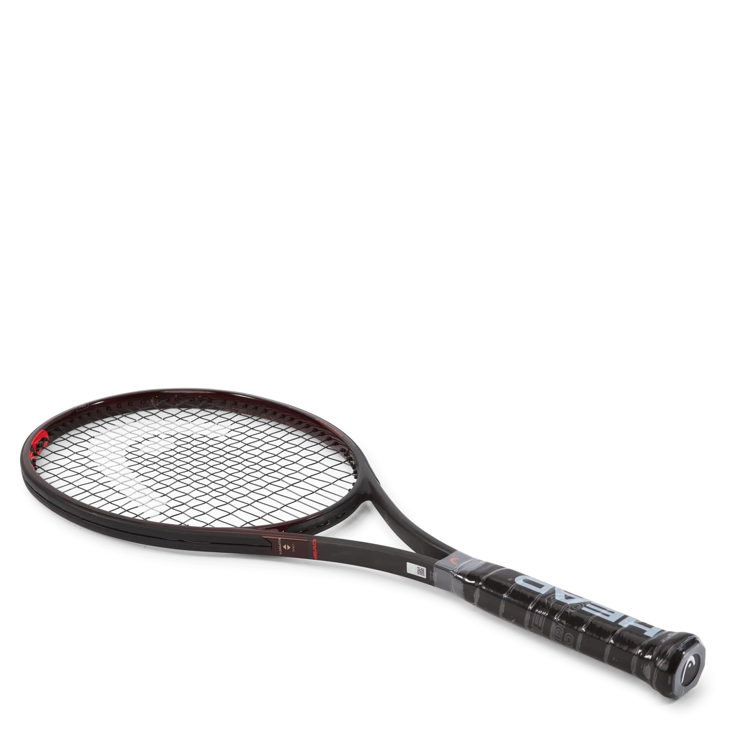 Prestige Pro Black