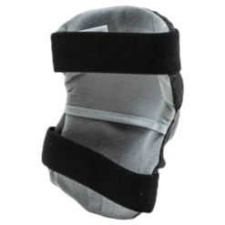 Prime Pad Set Black