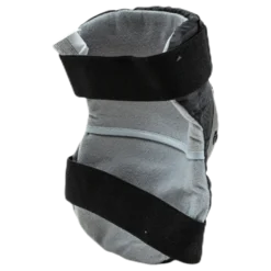 Prime Pad Set Black