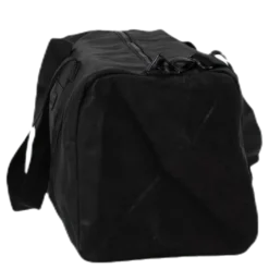 Prime Weekend Bag Black