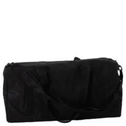 Prime Weekend Bag Black