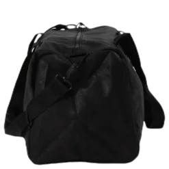 Prime Weekend Bag Black
