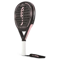 Prime Womens Edition 2.0 Pink