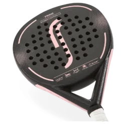 Prime Womens Edition 2.0 Pink