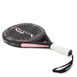 Prime Womens Edition 2.0 Pink