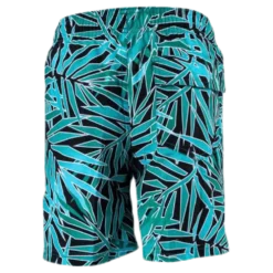 Printed Leisure 15
