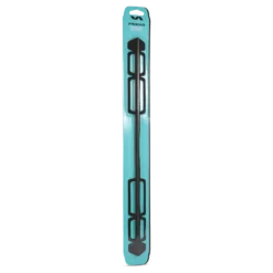 Prisma Bumper Black