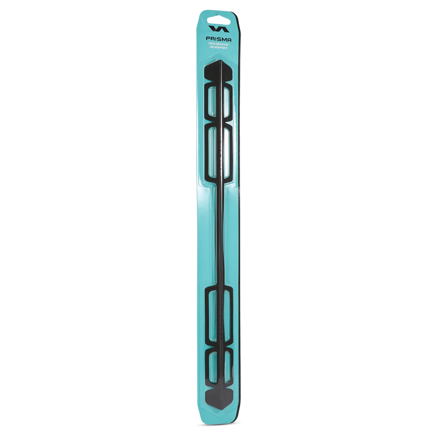 Prisma Bumper Black