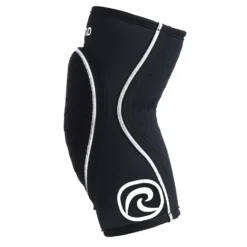 PRN Elbow Pad 5mm Black