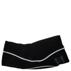 PRN Elbow Pad 5mm Black