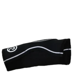 PRN Elbow Pad 5mm Black