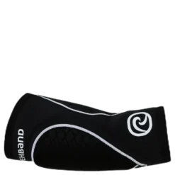 PRN Elbow Pad 5mm Black